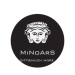 LOGO_20240715_190518_0001-7