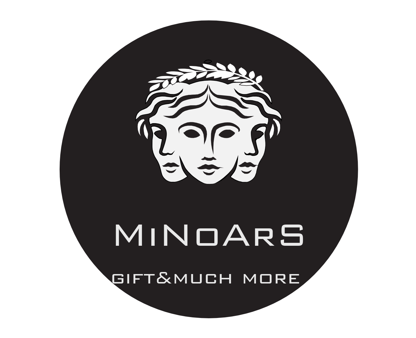https://minoars.gr/wp-content/uploads/2024/07/cropped-LOGO_20240715_190518_0001-3.png