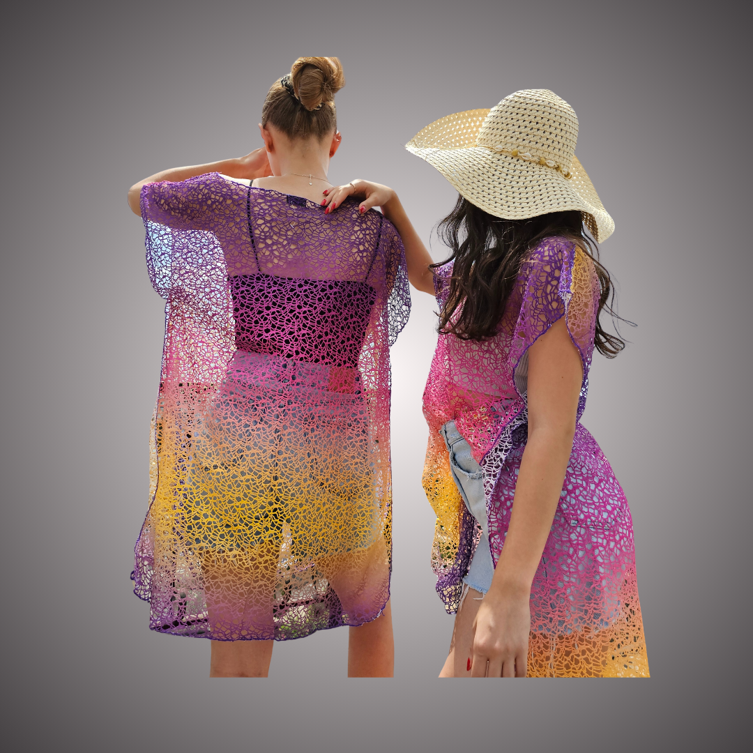 20240816_185205_0000