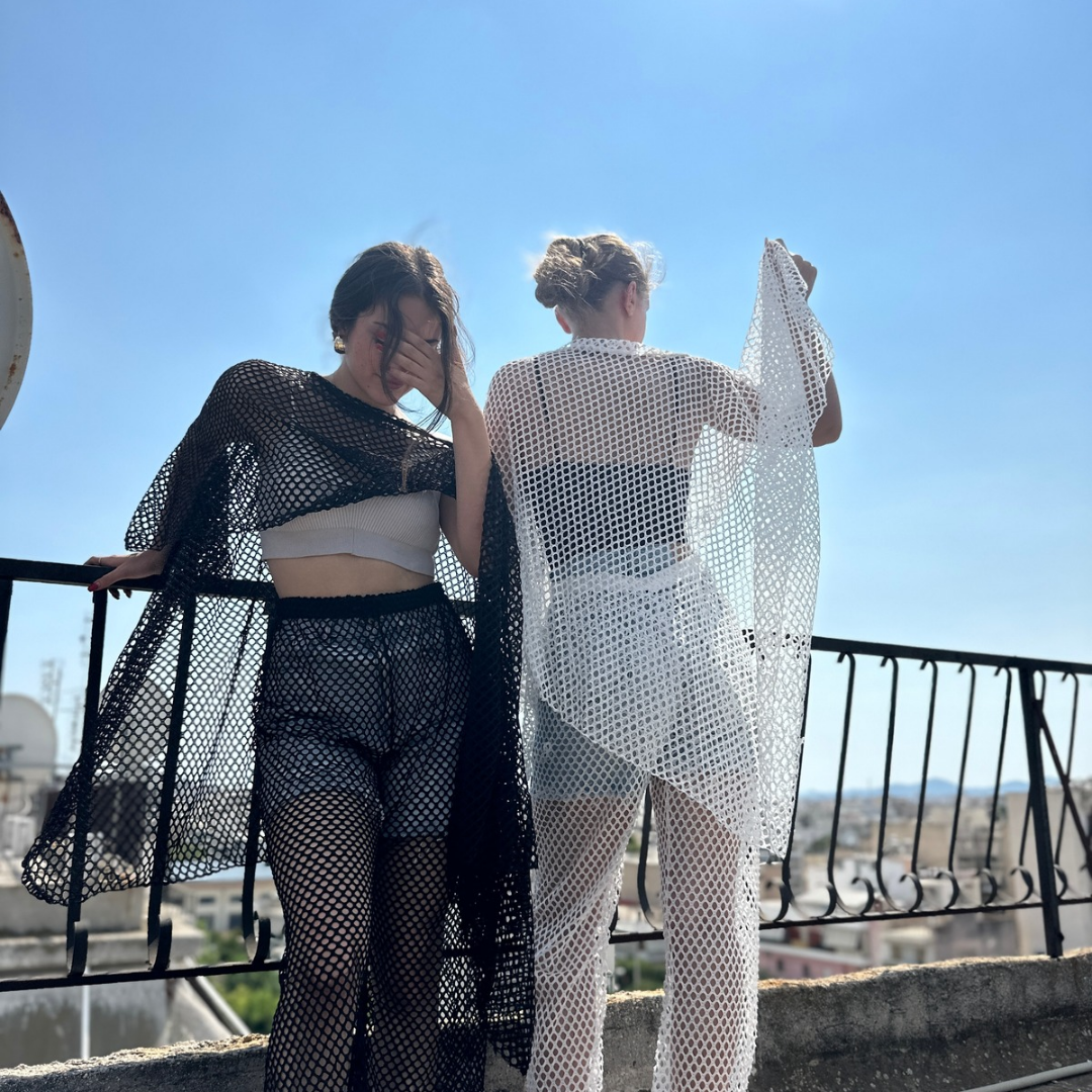 _storage_emulated_0_Pictures_Canva_20240823_023607_0002