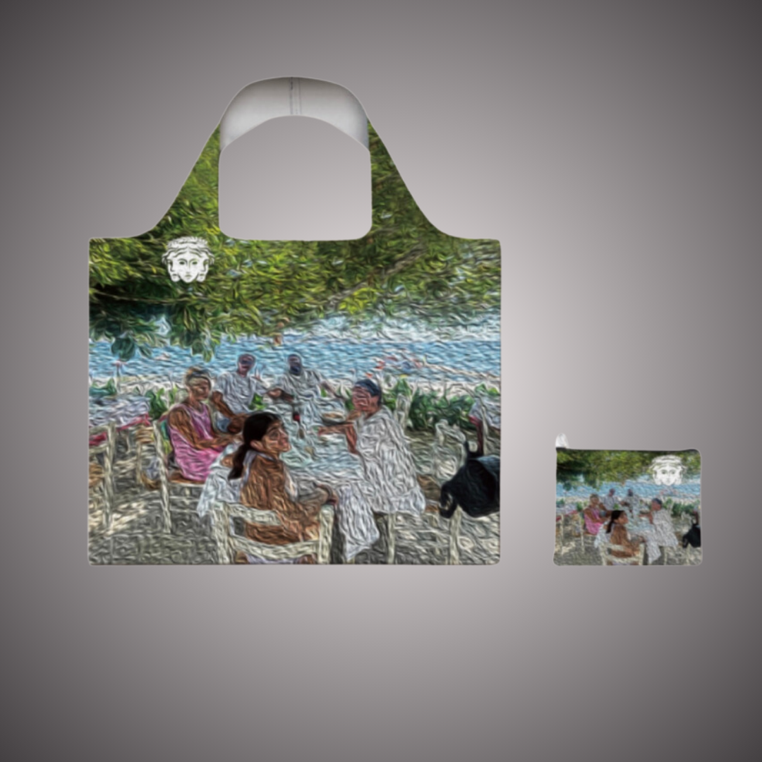 Ανώνυμο σχέδιο_20240816_183547_0000